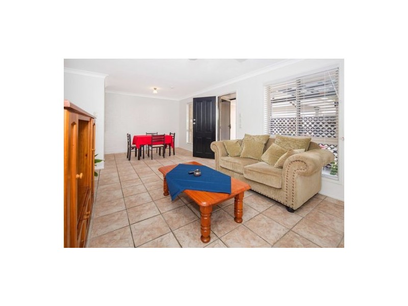 3/54-56 School Road, Capalaba QLD 4157