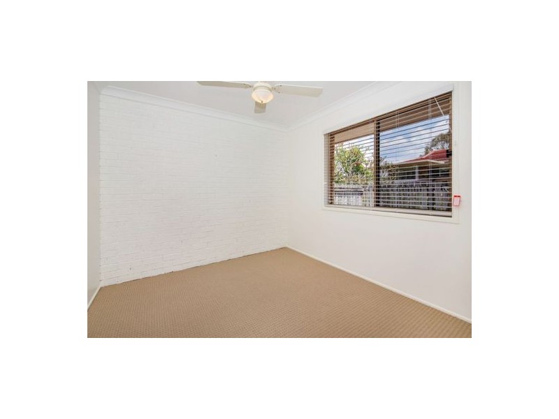 3/54-56 School Road, Capalaba QLD 4157