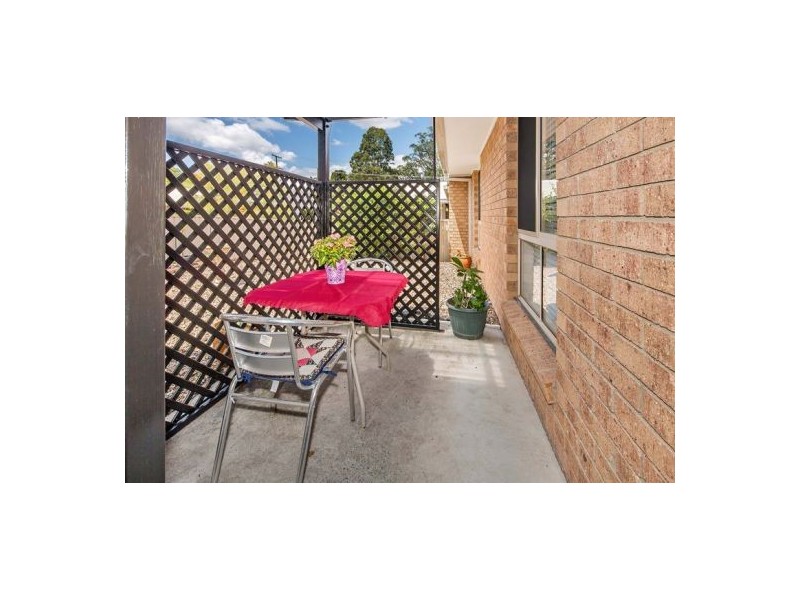 3/54-56 School Road, Capalaba QLD 4157
