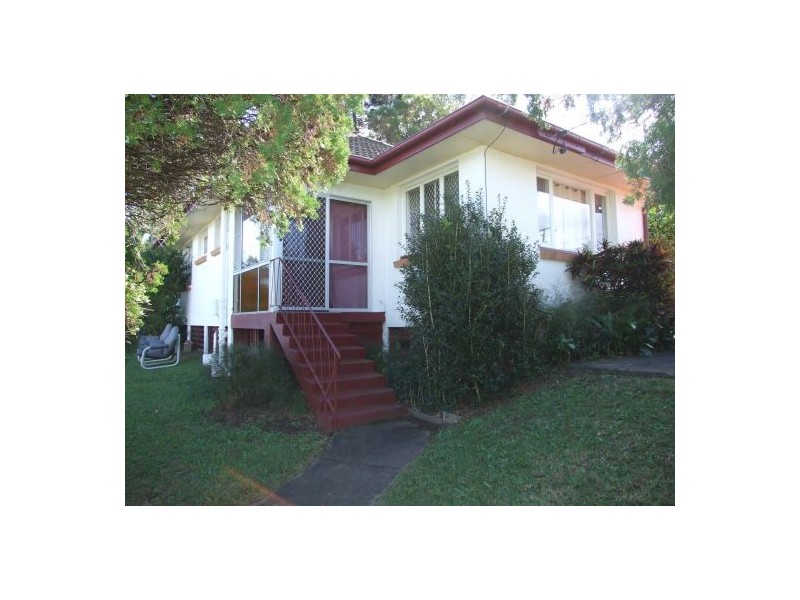 87 Abbeville Street, Upper Mount Gravatt QLD 4122