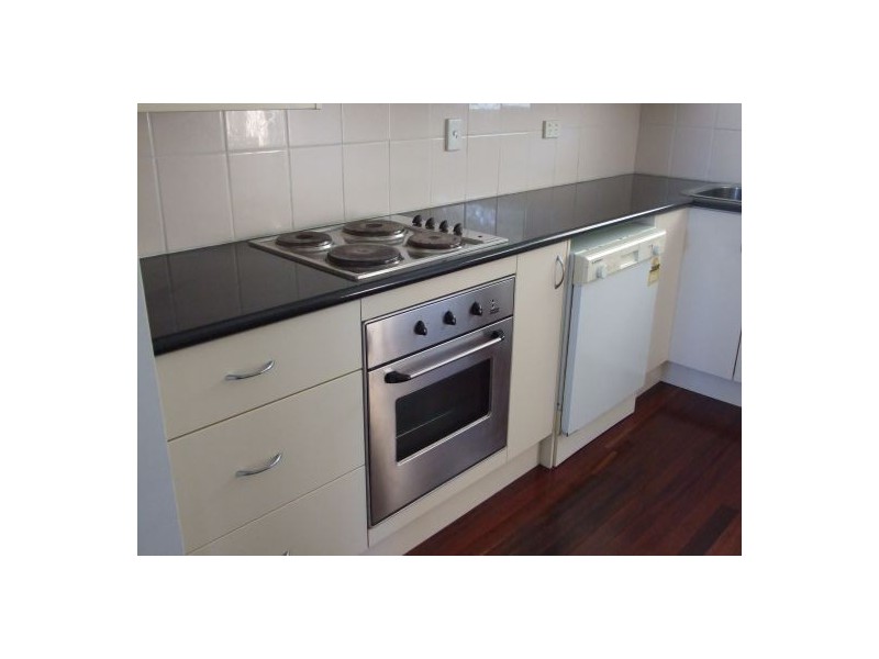 87 Abbeville Street, Upper Mount Gravatt QLD 4122