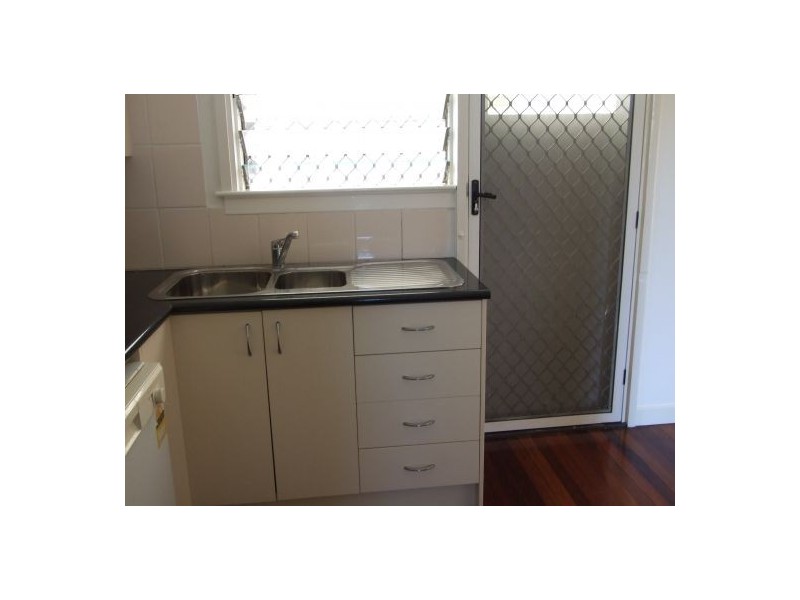 87 Abbeville Street, Upper Mount Gravatt QLD 4122