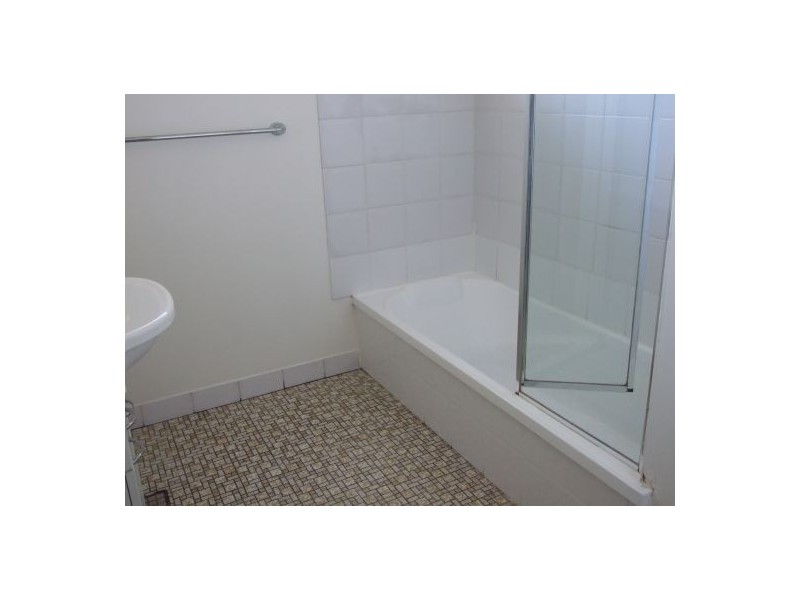 87 Abbeville Street, Upper Mount Gravatt QLD 4122