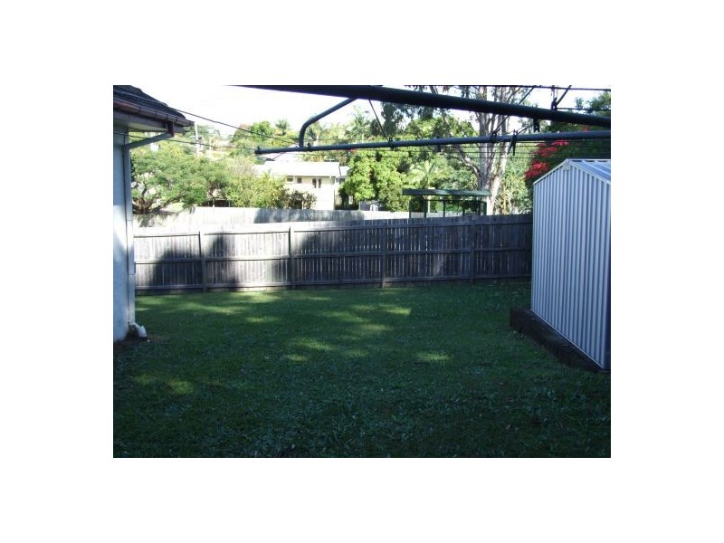 87 Abbeville Street, Upper Mount Gravatt QLD 4122