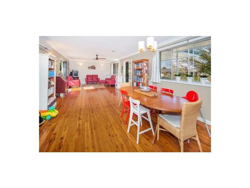 40 Cresthaven Drive, Mansfield QLD 4122