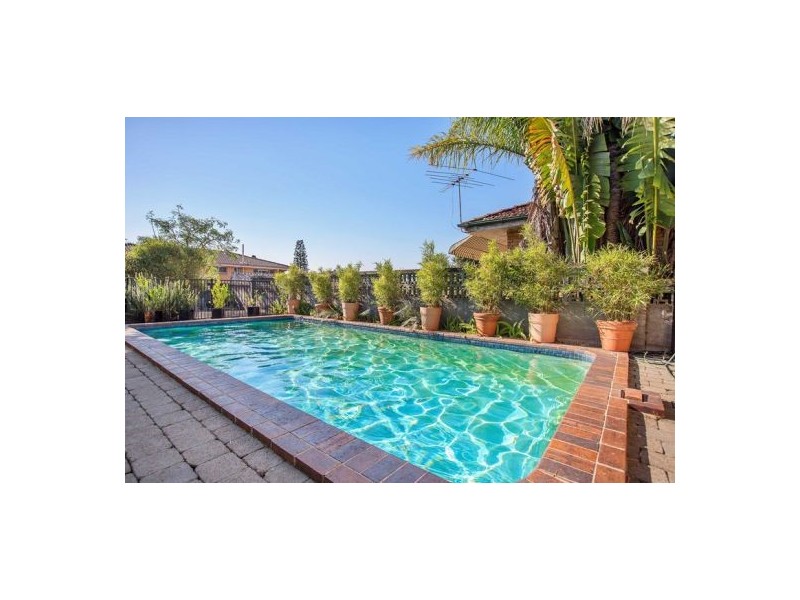 40 Cresthaven Drive, Mansfield QLD 4122