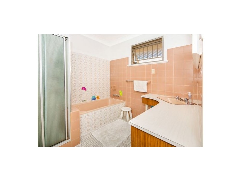 40 Cresthaven Drive, Mansfield QLD 4122