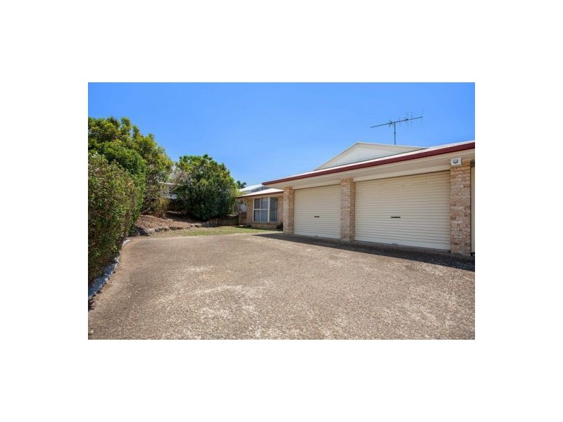 96 Greenwood Street, Wishart QLD 4122