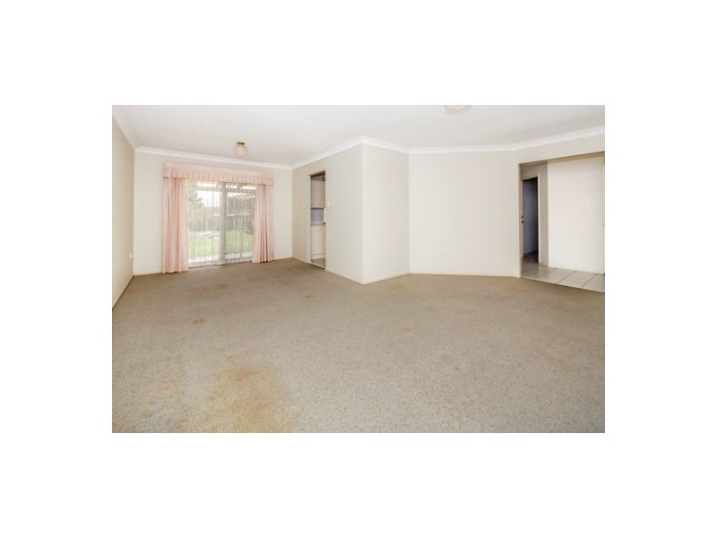 96 Greenwood Street, Wishart QLD 4122