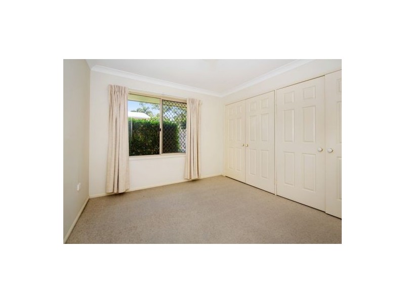 96 Greenwood Street, Wishart QLD 4122