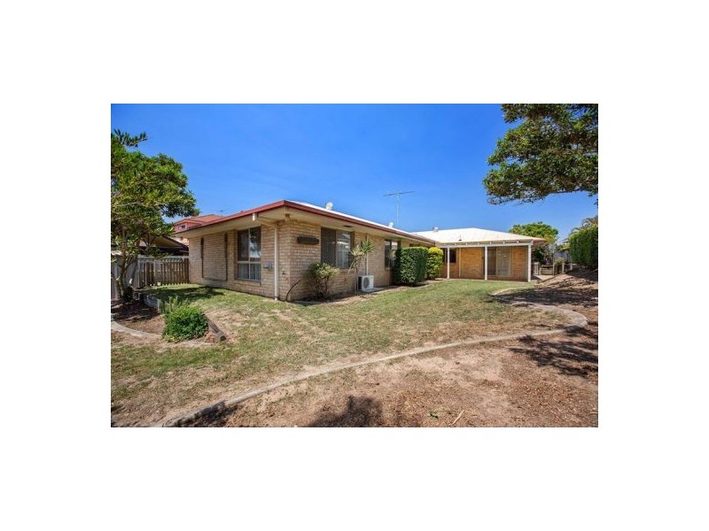 96 Greenwood Street, Wishart QLD 4122