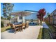 41 Enderby Street, Mount Gravatt East QLD 4122