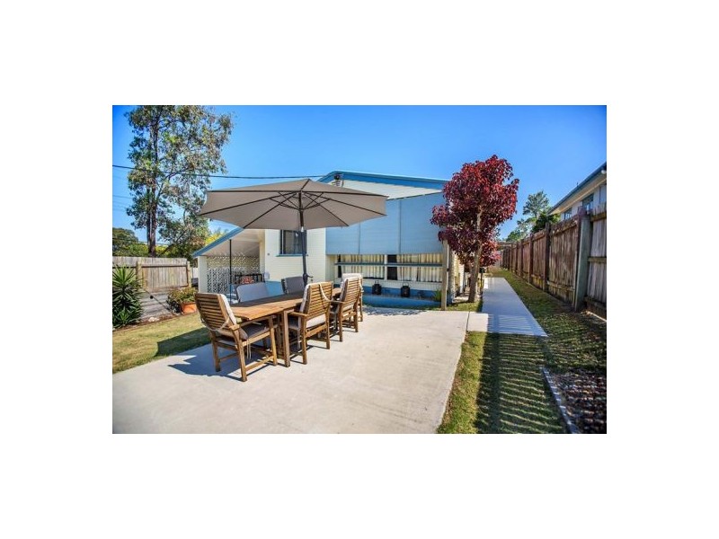 41 Enderby Street, Mount Gravatt East QLD 4122
