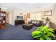 41 Enderby Street, Mount Gravatt East QLD 4122