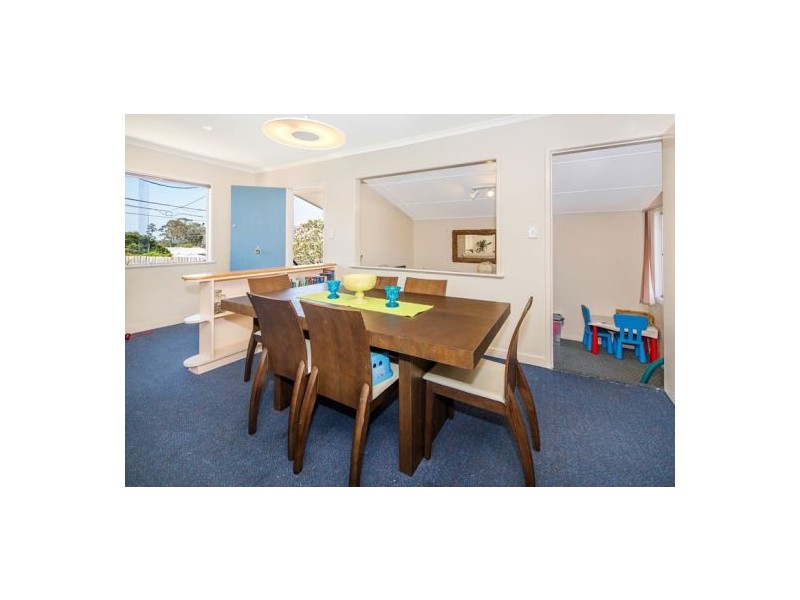 41 Enderby Street, Mount Gravatt East QLD 4122