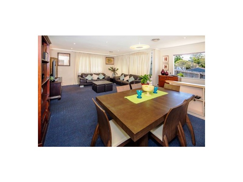 41 Enderby Street, Mount Gravatt East QLD 4122