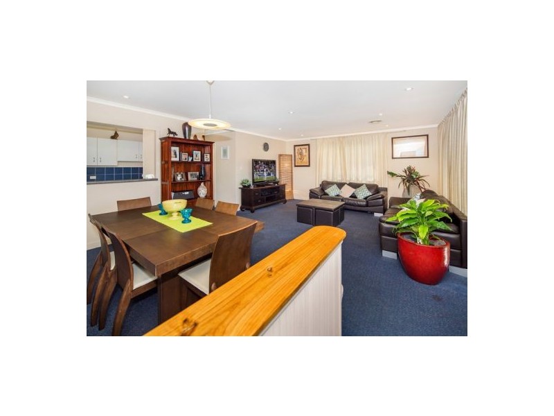 41 Enderby Street, Mount Gravatt East QLD 4122