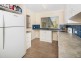 41 Enderby Street, Mount Gravatt East QLD 4122