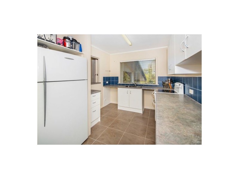 41 Enderby Street, Mount Gravatt East QLD 4122