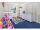 41 Enderby Street, Mount Gravatt East QLD 4122