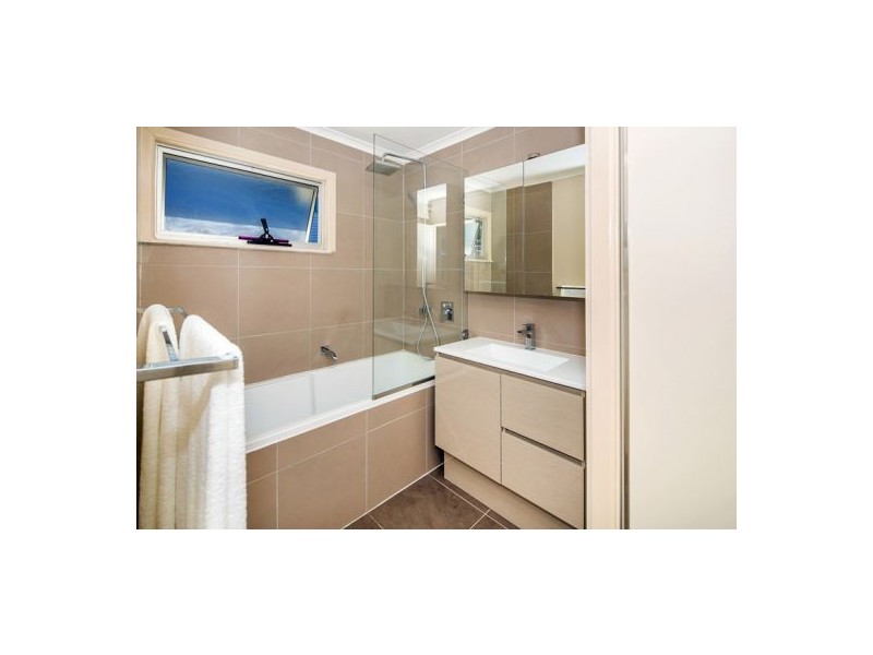 41 Enderby Street, Mount Gravatt East QLD 4122