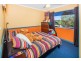 41 Enderby Street, Mount Gravatt East QLD 4122