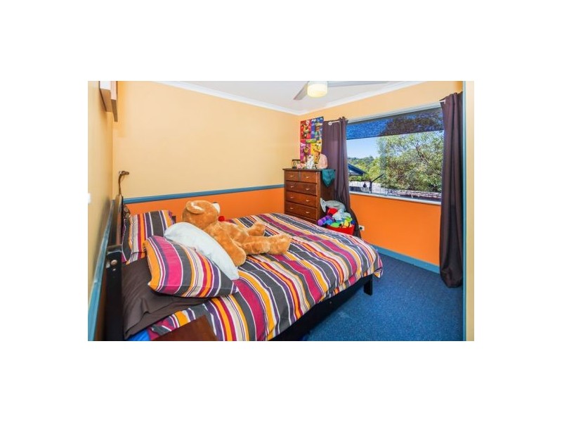 41 Enderby Street, Mount Gravatt East QLD 4122
