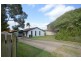 24 Frinton Street, Wishart QLD 4122