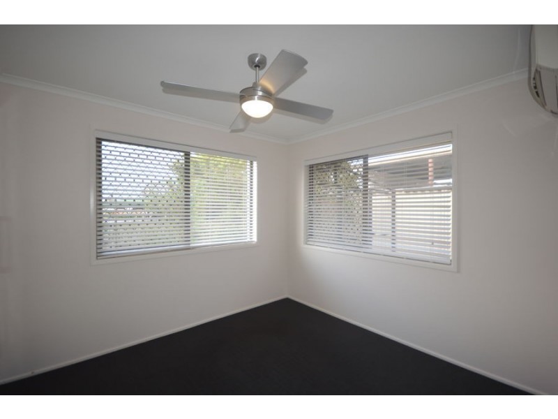 24 Frinton Street, Wishart QLD 4122