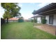 24 Frinton Street, Wishart QLD 4122
