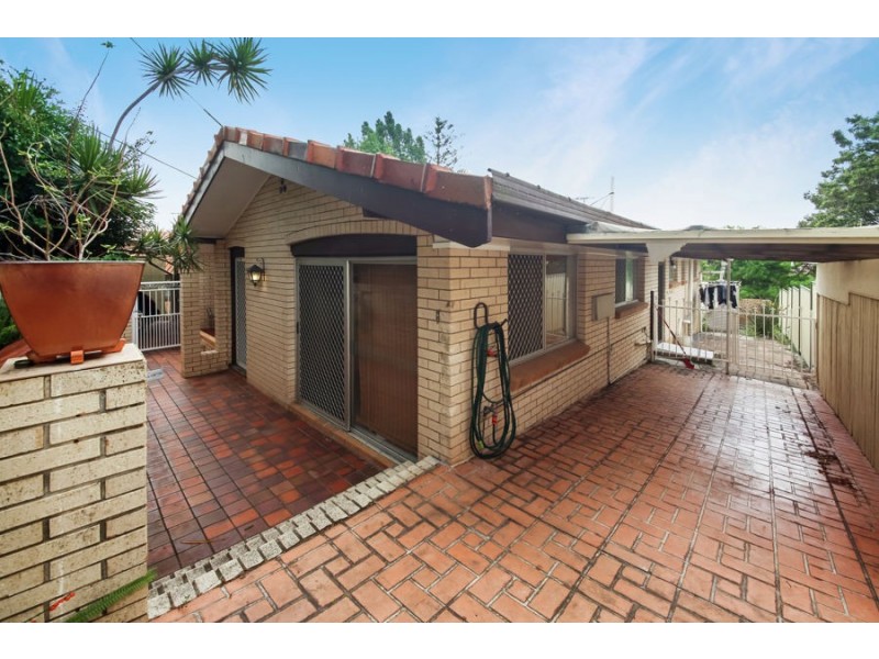 494 Newnham Road, Upper Mount Gravatt QLD 4122