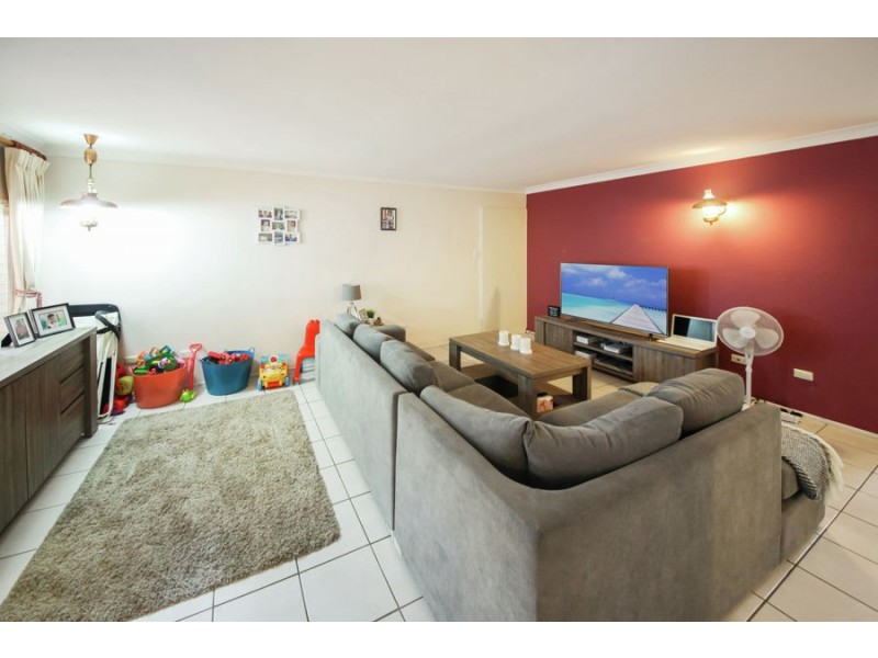 494 Newnham Road, Upper Mount Gravatt QLD 4122