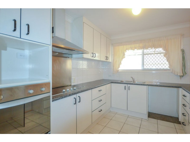 494 Newnham Road, Upper Mount Gravatt QLD 4122