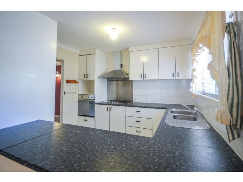 494 Newnham Road, Upper Mount Gravatt QLD 4122