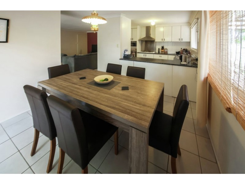 494 Newnham Road, Upper Mount Gravatt QLD 4122