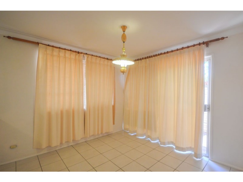 494 Newnham Road, Upper Mount Gravatt QLD 4122