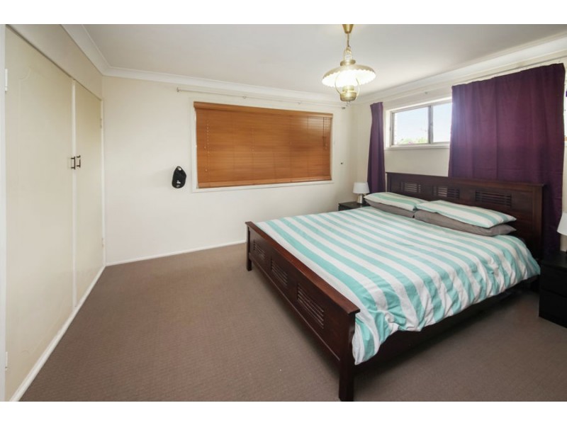 494 Newnham Road, Upper Mount Gravatt QLD 4122