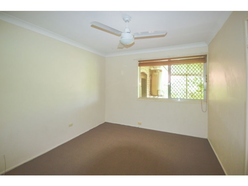 494 Newnham Road, Upper Mount Gravatt QLD 4122