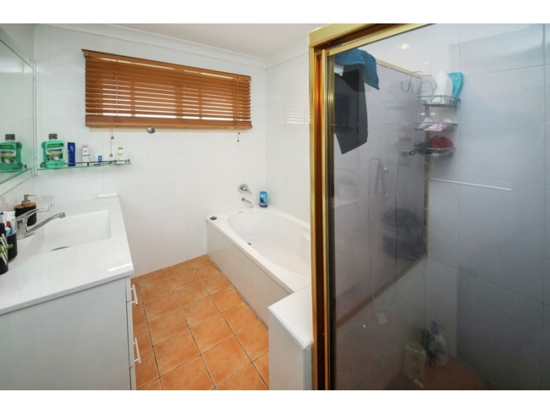 494 Newnham Road, Upper Mount Gravatt QLD 4122