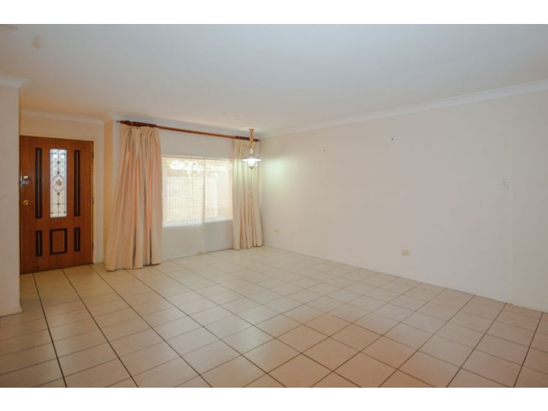 494 Newnham Road, Upper Mount Gravatt QLD 4122