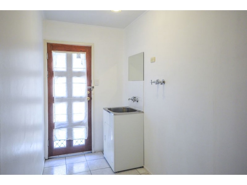 494 Newnham Road, Upper Mount Gravatt QLD 4122