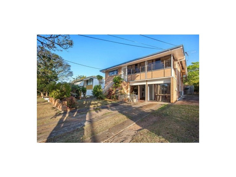 89 Dykes Street, Mount Gravatt East QLD 4122