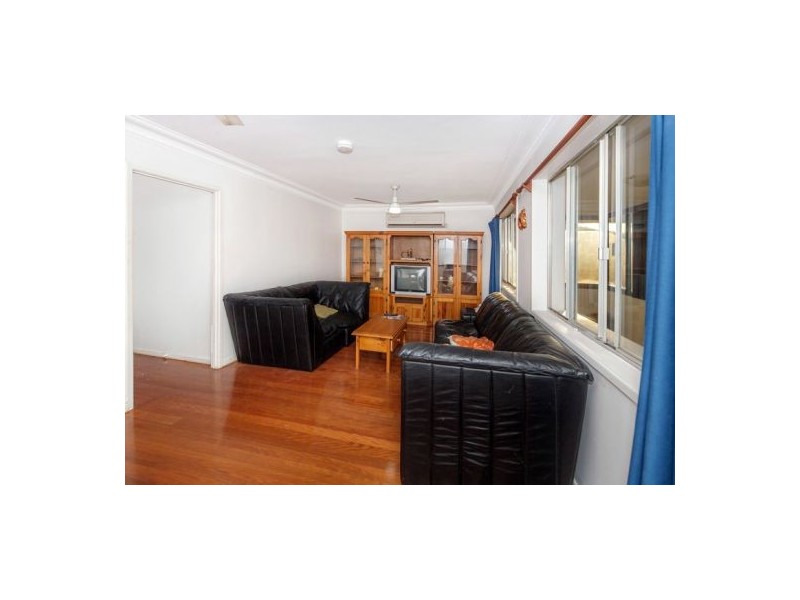 89 Dykes Street, Mount Gravatt East QLD 4122