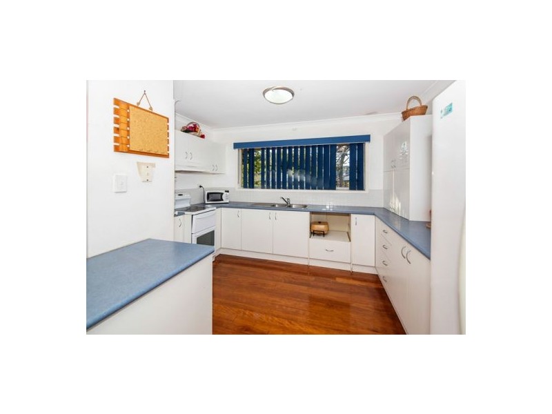 89 Dykes Street, Mount Gravatt East QLD 4122