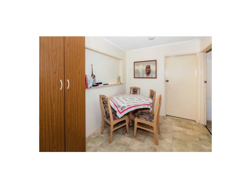 89 Dykes Street, Mount Gravatt East QLD 4122