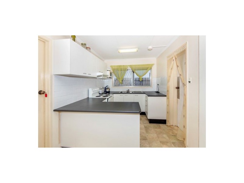 89 Dykes Street, Mount Gravatt East QLD 4122