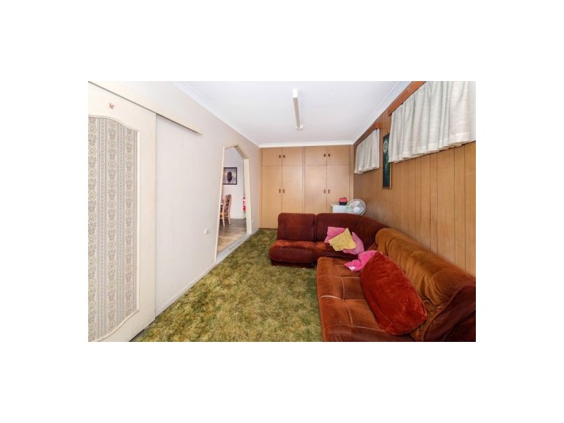 89 Dykes Street, Mount Gravatt East QLD 4122