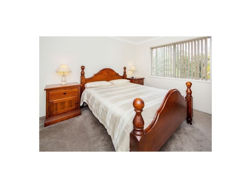 3 Redpath Street, Wishart QLD 4122