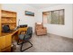 3 Redpath Street, Wishart QLD 4122