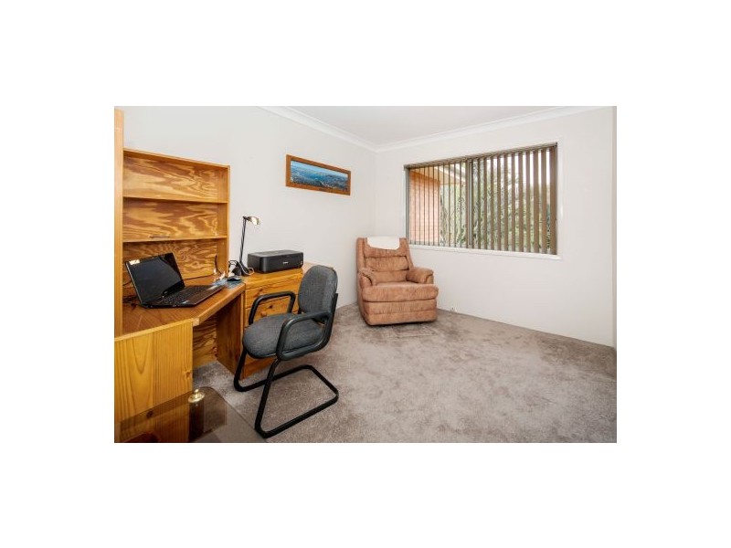 3 Redpath Street, Wishart QLD 4122